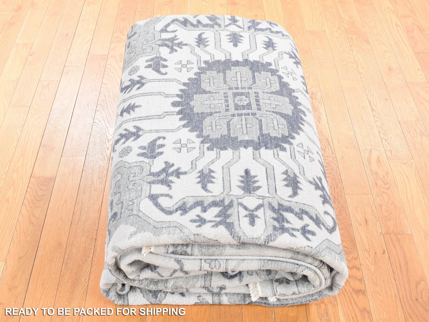HerizRugs ORC725715